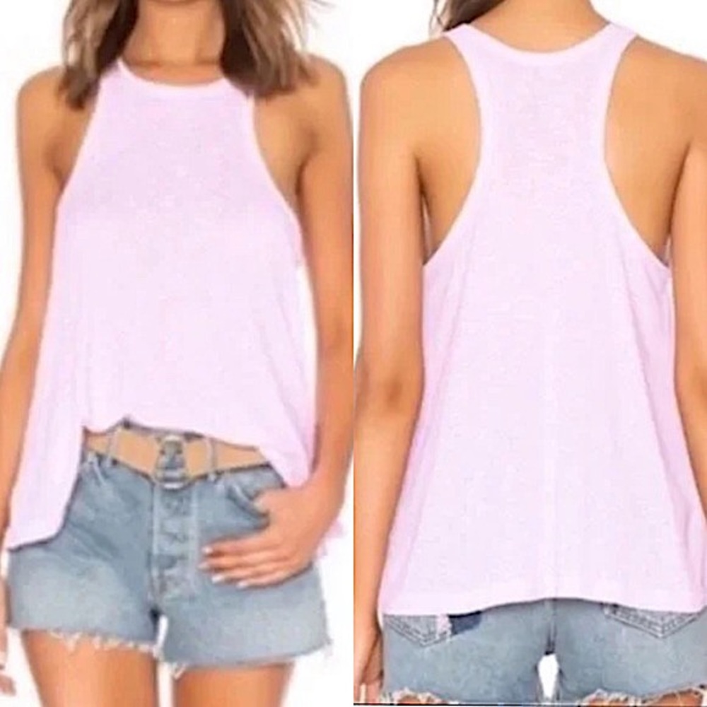 Intimately by Free People Tank